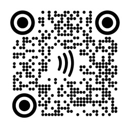 Download QR